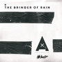 The Bringer of Rain