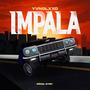 Impala (Explicit)