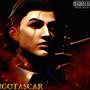 IGotAScar (Explicit)