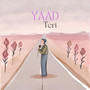 Yaad Teri (Piano instrumental)