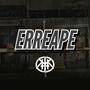 ERREAPE (feat. Bg Saint Beats) [Explicit]