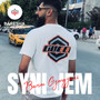 Syni jem
