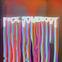 Fvck Somebody (Explicit)