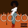 COCO (Explicit)