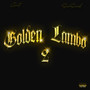 Golden Lambo 2 (Explicit)