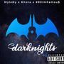 darknights (Explicit)