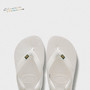 Chinelinho Havaianas (Explicit)