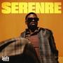 SERERE. (Explicit)