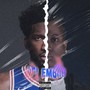 Joel Embiid (Explicit)