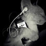 Stay (feat. Yung Frendi) [Explicit]