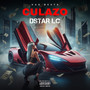 Culazo (Explicit)