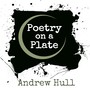 Poetry On a Plate (Explicit)