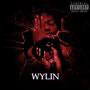 WYLIN (Explicit)