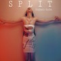 Split (Explicit)