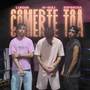 COMERTE TOA (Explicit)