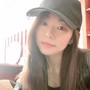 深情时代