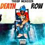 DeathRow (Explicit)