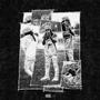Out The 314 (Explicit)