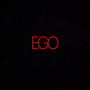 Ego (Explicit)