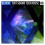 Tuff Sound Tec-House 08