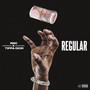 Regular (Explicit)