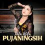 Pujaningsih (Akustik)