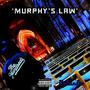 Murphy's Law (Explicit)