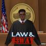 Law and S3WAY (Explicit)