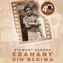 Ezamany Kim'bediwa