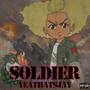 SOLDIER (Explicit)