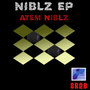 Niblz EP