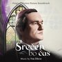 Srečen bo čas (Original Motion Picture Soundtrack)