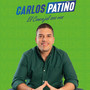 Carlitos Patiño