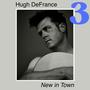 New In Town Volume 3