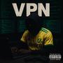 VPN (Explicit)