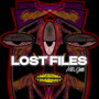 Lost Files (Explicit)