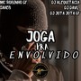 Joga Xota Pra Envolvido (Explicit)