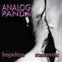 Hopeless Romantic (Explicit)