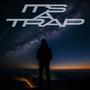 IT'S A TRAP (feat. Project: 688)