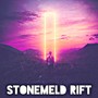 Stonemeld Rift