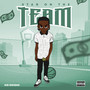 Star On The Team (Explicit)