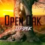 Open Oak (Explicit)