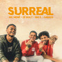 Surreal (Explicit)