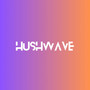 Hushwave