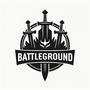 Battleground (Freestyle) (feat. A-Train) [Explicit]