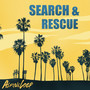 Search & Rescue (Explicit)