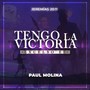 Tengo la Victoria / Excelso Es (En Vivo)