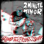 Blood on Our Front Stoop (Remixed and Remastered 2023)