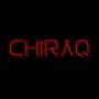 Chiraq (Explicit)