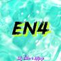 EN4 (feat. L' Kone)